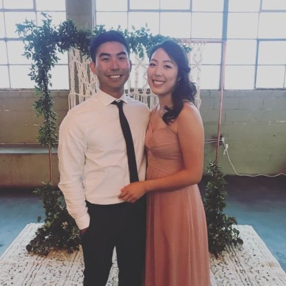 Meet your Posher, Andrew - Picture 1 of 1